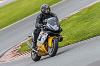 Oulton-Park-14th-March-2020;PJ-Motorsport-Photography-2020;anglesey;brands-hatch;cadwell-park;croft;donington-park;enduro-digital-images;event-digital-images;eventdigitalimages;mallory;no-limits;oulton-park;peter-wileman-photography;racing-digital-images;silverstone;snetterton;trackday-digital-images;trackday-photos;vmcc-banbury-run;welsh-2-day-enduro